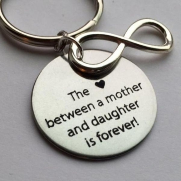 Keychains - Picture 12 of 16